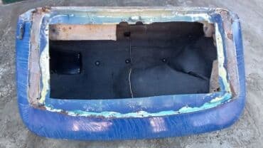 авто с последующим выкупом бишкек саната: Спальник на крышу кабины грузовика.
спринтер расмотрим варианты — 2