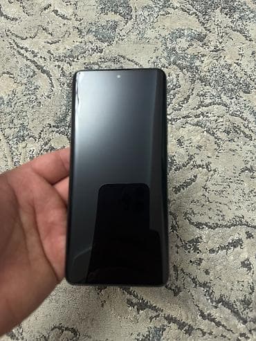 samsung j5 2016: Redmi, Redmi Note 14 Pro Plus — 4