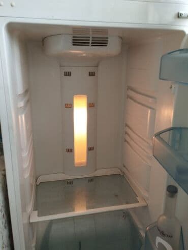 скупка нерабочих холодильников бишкек: Ремонт холодильников Бишкек и чуйская область высоко сертифицированный — 1