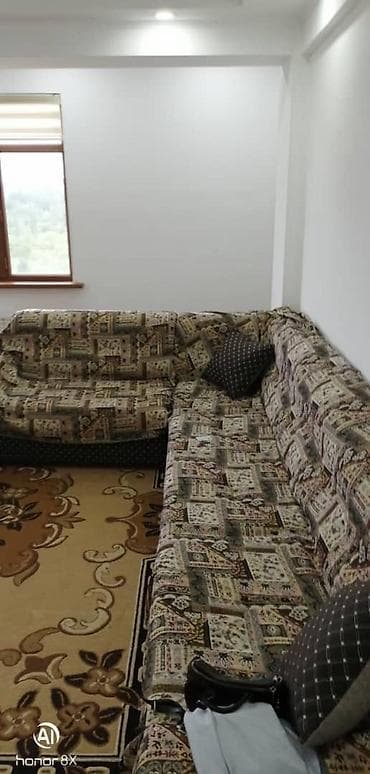 квартира сокулук сдается: 2 комнаты — 4