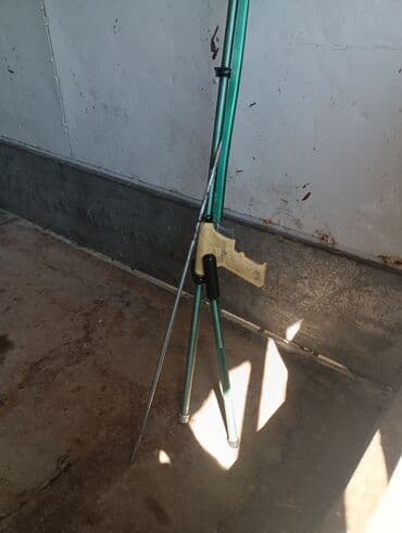 купить прикормочный кораблик бу: Для подводной рыбалки пневматика+маска +ласты — 3