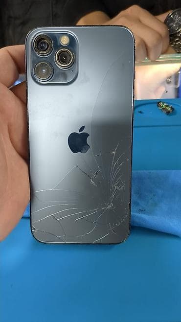 13 pro iphone: IPhone 13 Pro — 2