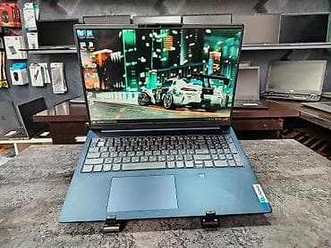 Ноутбуки и аксессуары: Ультрабук, Новый, Intel Core Ultra 7 — 3