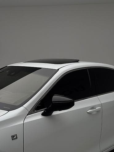 step 2: Lexus ES: 2022 г., 2.5 л, Автомат, Гибрид, Седан — 8