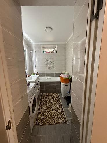 чон арвк: Дом в Чон-Арык - Участок: 12 соток - Площадь дома: 180 м² - — 8