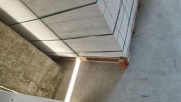 керамзит блок: Кладка из газобетонных блоков - Огромный бригада 8,5 летных опытом в — 4