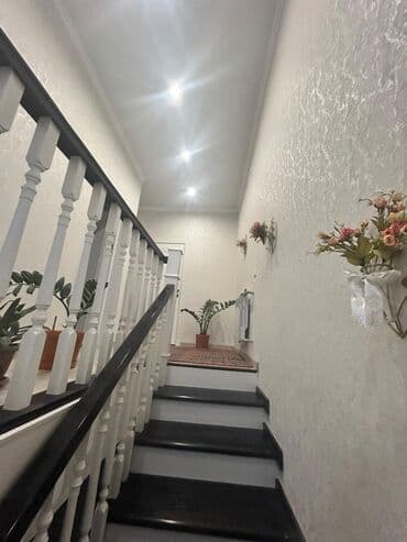 дом крупское: Дом, 210 м², 5 комнат, Собственник, Евроремонт — 6