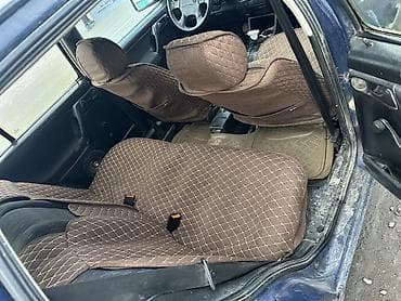 моно на гольф 3: Volkswagen Golf: 1994 г., 1.8 л, Автомат, Бензин, Хэтчбэк — 8