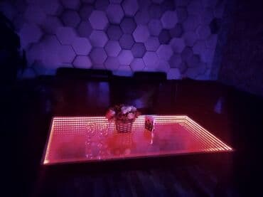 дом для отдыха: Сауна | Караоке, Пилинг, Комнаты отдыха — 6