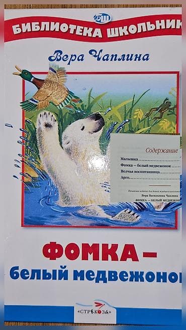 third edition solution: ФОТО 1 УЧЕБНИКИ БУ: Русский язык (Т. Г. Рамзаева) - Учебник для 1 — 5