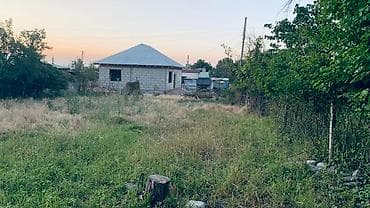 срочные продажи: 5 соток — 8