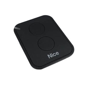 ворота с пультом: Профессиональное изготовление пультов/брелоков для автоматических — 8