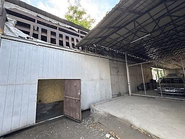 ищу помещение для цеха: Детейлинг, 150 м², Действующий Бизнес, С оборудованием — 5