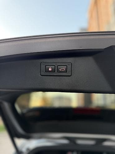byd e7: Subaru Outback: 2021 г., 2.5 л, Вариатор, Бензин, Универсал — 9