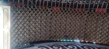 продаю в связи переездом: Юрта юрта юрта юрта юрта юрта боз уй боз уй боз уй боз уй боз уй боз — 11