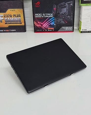 hdd ssd: Ноутбук Dell Для учебы, В рассрочку, Intel Core i5, ОЗУ, RAM: 8 ГБ, Dell Vostro — 3