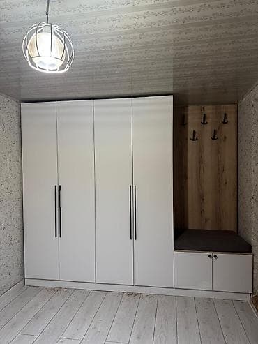 casa bella: Мебель на заказ под ваш интерьер — 10