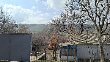 сдаю дом аламидин 1: Очень срочно Продаётся дом с участком в Бешкунгой живописном месте у — 9