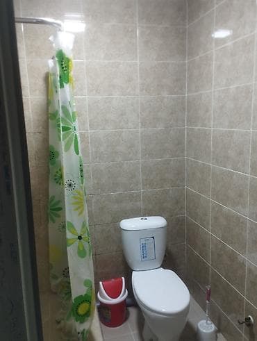 Сниму комнату: 27 м², С мебелью — 4