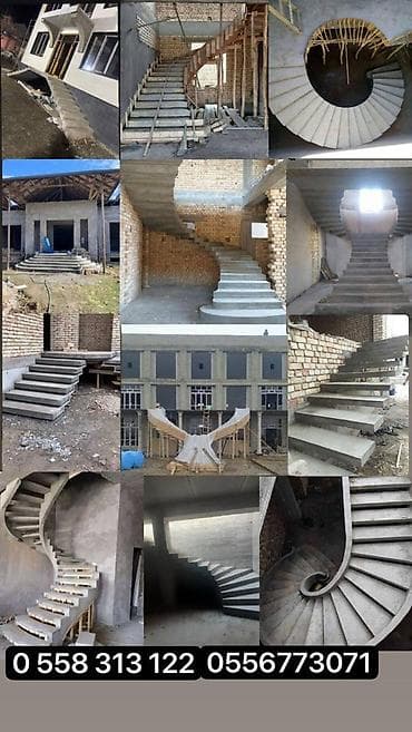 Готовый бизнес: Аппарат для продажи газированной воды (советского типа) Описание: - — 4