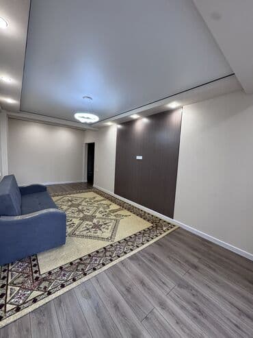 центр отдыха караенквартиры 1 комнатные в близи центр отдыха комсомол 1 ком квартиры студия: 1 комната, 50 м², Элитка, 3 этаж, Евроремонт — 3