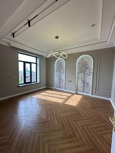 бассейин б у: Дом с собственной SPA-зоной, в проекте есть: бассейн парилка баня — 8