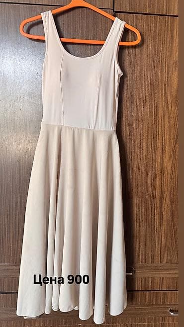 базовая платье: Женская одежда – подборка стильных моделей 1) Черное мини-платье с — 6