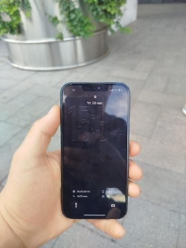 аккумулятор iphone 7: IPhone 13,темно синее,128гб,родное акб 68,не вскрытый — 2