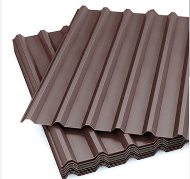 бу профлист: Забор из профнастила заборы из профнастила забор из гитер сетки lalafo.kg да — 6 бу профлист: Забор из профнастила заборы из профнастила забор из гитер сетки — 6