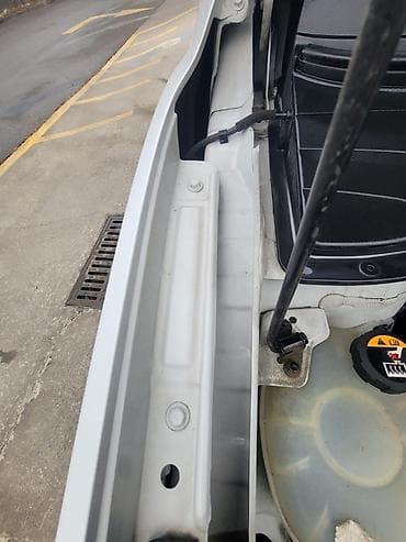 hyundai kona: Hyundai Kona: 2020 г., Гибрид, Кроссовер — 7