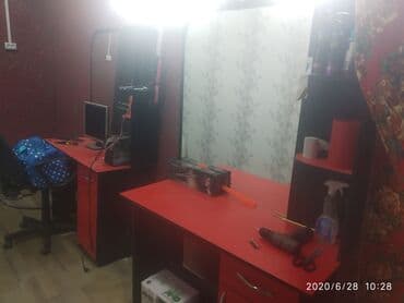 продаю дом участок село достук конечная 7 автобус: Продаю Магазин 550 м², Без ремонта, Отдельный вход, 1 этаж — 4