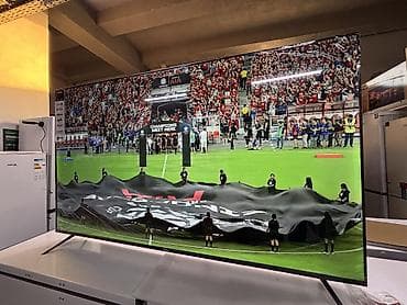 konica minolta: Телевизоры — 10