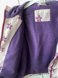 демисезонная детская обувь 22 размера: Продаю обувь для сада —25 размер Очень удобные Продаю курточку — 2