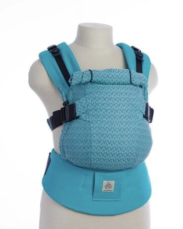 Продаю слинг эрго-рюкзак,держит анатомическую форму малыша,не наносит at lalafo.kg Продаю слинг эрго-рюкзак,держит анатомическую форму малыша,не наносит