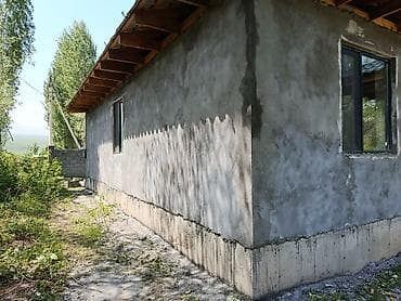 требуется плиточники: Штукатурка фасадов и наружных стен - Выполняем выравнивание и — 3