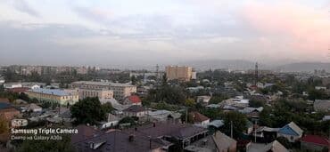 долгосрочная аренда комнат: 1 комната, Собственник, С подселением, С мебелью полностью — 4