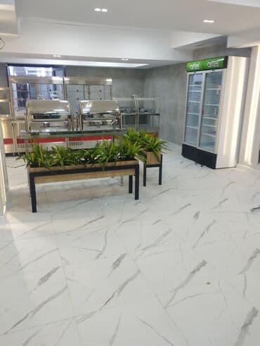 прайс лист на отделочные работы 2022: Ремонт под ключ | Комнаты, Балконы, Бани Больше 6 лет опыта — 5