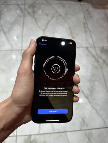 галакси с 24 ультра: IPhone 14 Plus, Б/у, 256 ГБ, Pacific Blue, Защитное стекло, Кабель, 84 % — 5