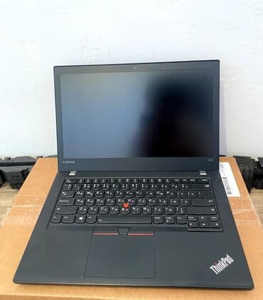 сколько стоит редми 6 а: Ноутбук, Lenovo, 16 ГБ ОЗУ, Intel Core i5, 14.3 ", Б/у, Для работы, учебы, память SSD — 2
