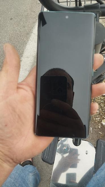 микрофон byd: Xiaomi, 13 Lite, 256 ГБ, цвет - Черный — 3