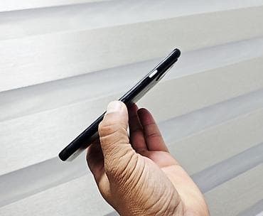 google pixel tablet: Google Pixel 4A, Б/у, 128 ГБ, цвет - Черный, 1 SIM — 2