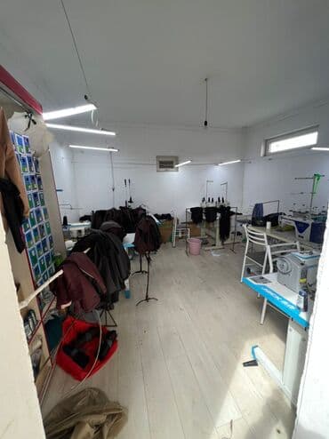 новые домики в ала арче: Дом, 120 м², 4 комнаты, Собственник, Косметический ремонт — 7