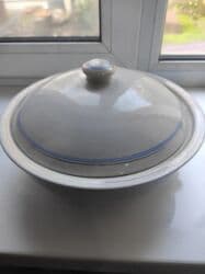 посуда кастрюли: Бочка — 14