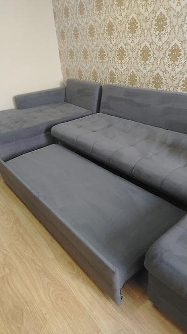 Стирка, прачечная: Уборка помещений, | Генеральная уборка, Уборка после ремонта, Уборка раз в неделю, | Офисы, Квартиры, Дома — 5