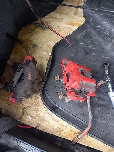 bmb e36: Запчасти для BMW e34 Обмен интересует!!! Предлагайте Почти полный — 2