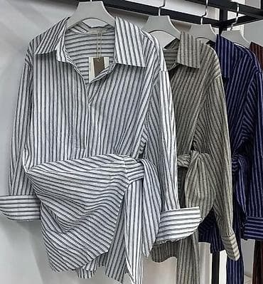 smart rich: Ликвидация склада!! девочки все вещи новые! ниже себестоимости по — 1