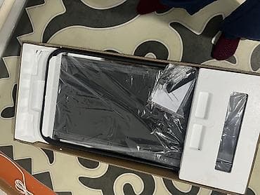 складная беговая дорожка бишкек: Бегавоя дорожка — 1