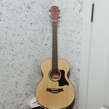 купить комбик для электрогитары бу: Акустическая гитара 🎸 40-дюйм. В — 1