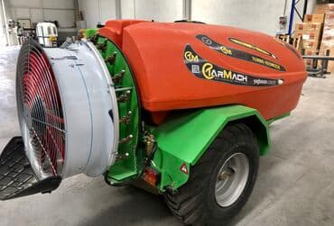 опрыскиватель садовый бензиновый: Садовой опрыскиватель Турецкого производства от компании «Техномаш» — 21