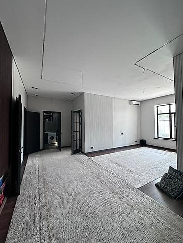 Үйлөр: ПРОДАЕТСЯ ДОМ В АРЧА-БЕШИКЕ 🏡 ( Экслюзив вариант ) ✨ Элитный район • — 9